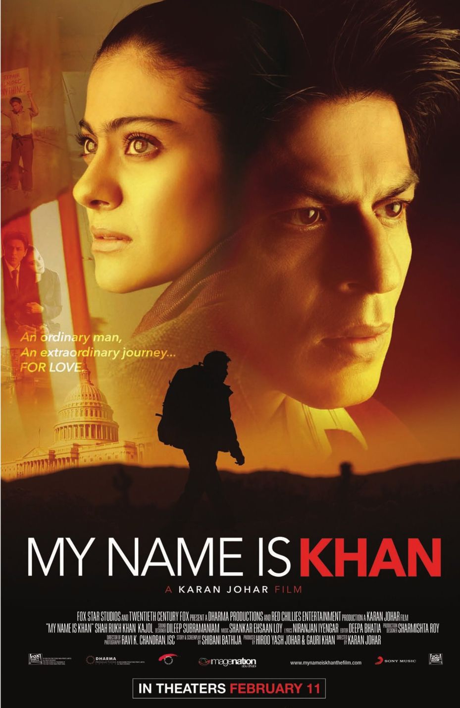 My-Name-Is-Khan-2010__18.jpg