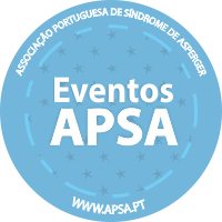 eventos_apsa.png