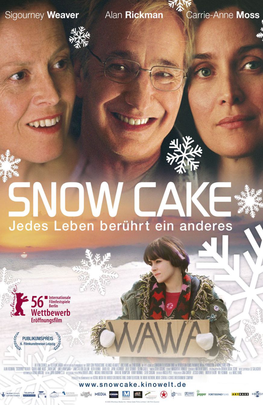 snow-cake-a023.jpg
