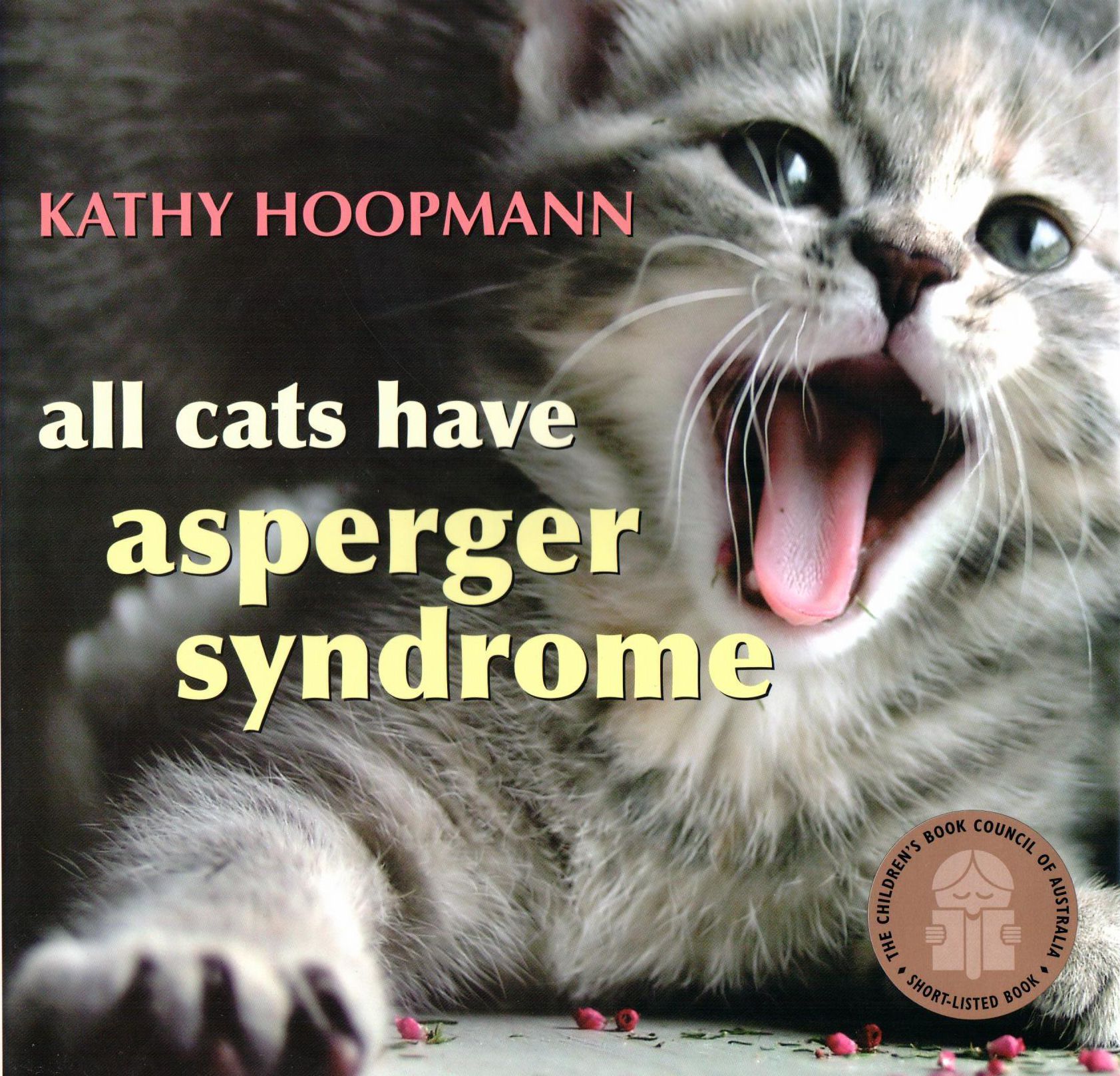 cats-asperger.jpg