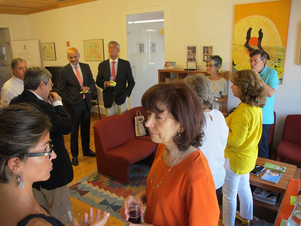 11745329 10153444421242673 8387652705850093844 n