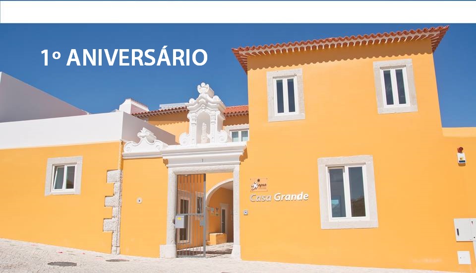 2casagrandeprimeiroaniversario