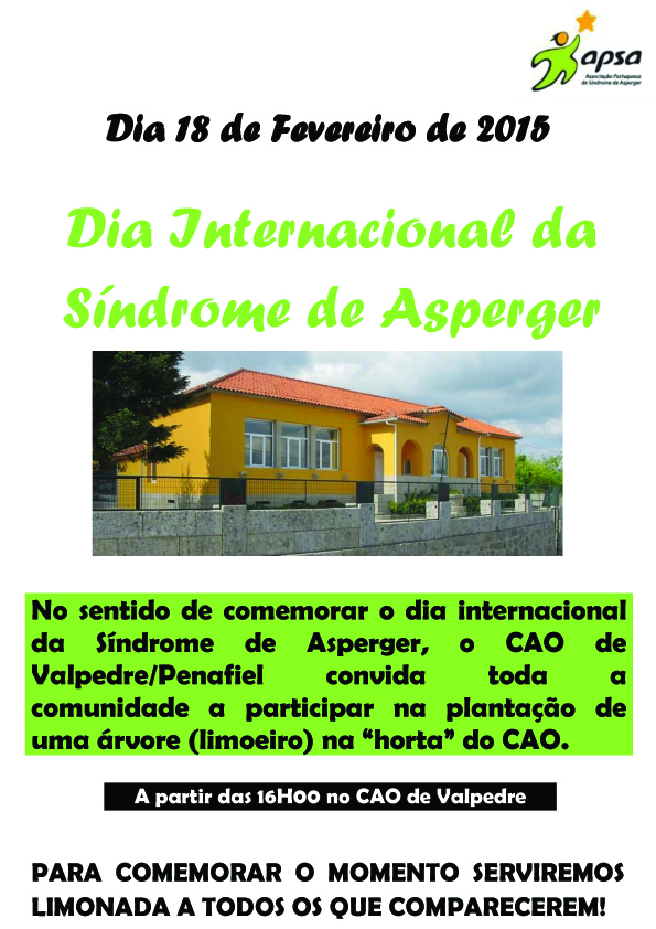 Dia 18 de Fevereiro de 2015 copy