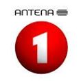 antena1