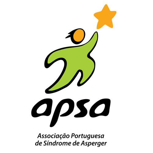 apsa logo pequeno