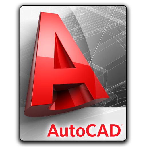autocadcurso2015