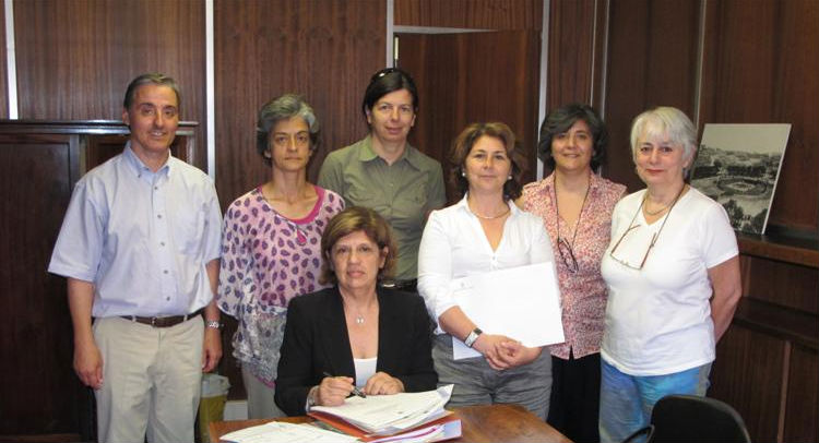 escritura casa grande1b