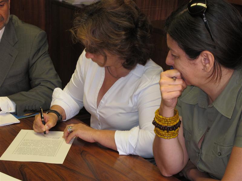 escritura casa grande2