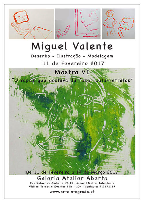 miguelvalente