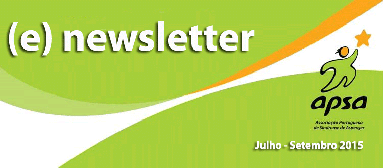 newsjulset