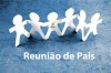 reuniaopais