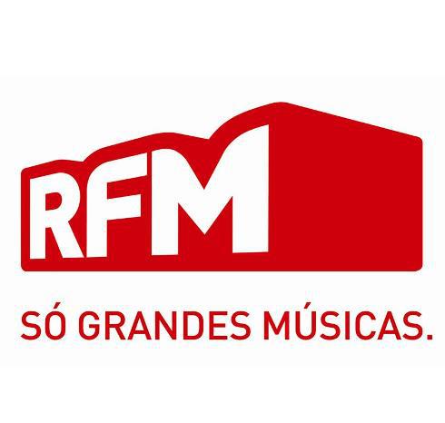 rfm