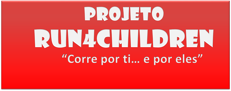 run4children