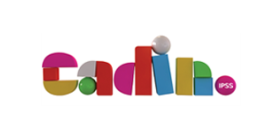 CADIn – Centro de Apoio ao Desenvolvimento Infantil
