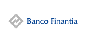 Banco Finantia