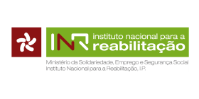 Instituto Nacional de Reabilitação