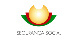 ISS – Instituto da Segurança Social, IP