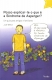 Podes explicar-me o que é a Síndrome de Asperger?-esa_jw_2013_1-thumb